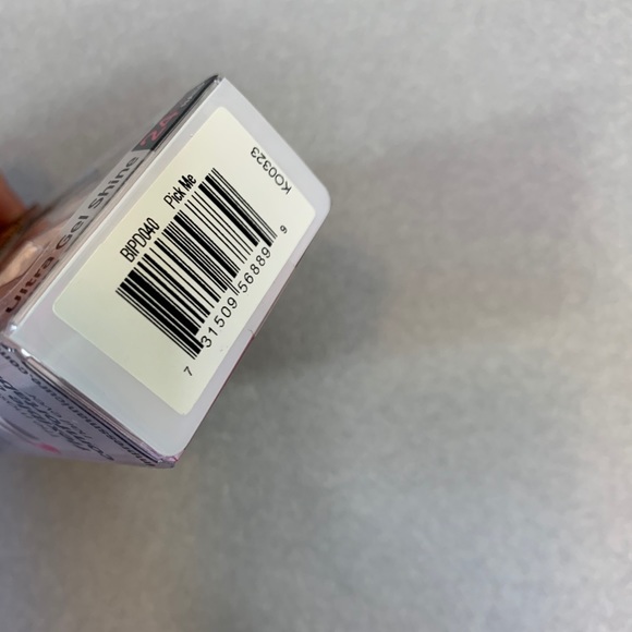 Kiss imPRESS 24 Press-On Ultra Shine French Nails - Picture 6 of 6